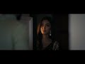 Stephen Zechariah Thanga Thaali Teaser 4K