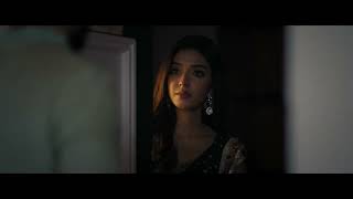 Download lagu Stephen Zechariah - Thanga Thaali Teaser | 4K mp3 Download lagu Stephen Zechariah - Thanga Thaali Teaser | 4K mp3