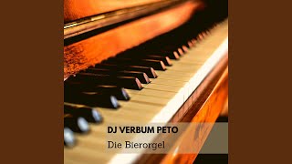 Dort Saaleck, hier die Rudelsburg