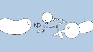 涼しいね、歌枠30分くらい