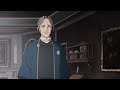 Mushoku Tensei Jobless Reincarnation