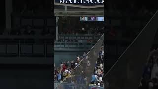 Download lagu The announcer's call of this Max Kepler home run 😂 mp3