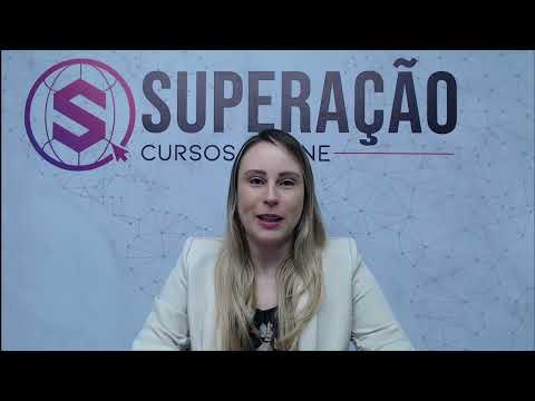 Aula Demonstrativa: Direitos e Garantias Fundamentais( Direitos Humanos ) para o CFO PMPE