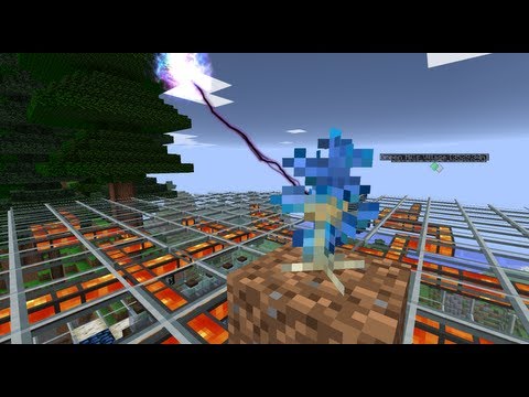 Monkeywrenching the Beast #46 - Trees, Skellies, & Goo; Goggles, Golems, & Jars