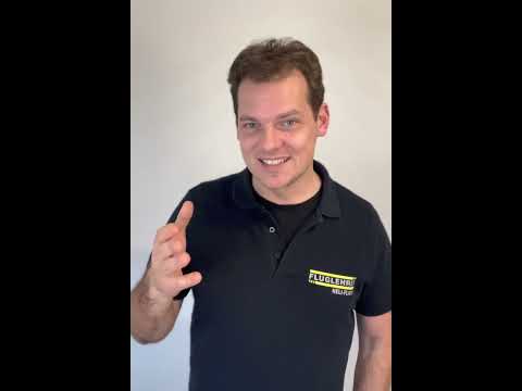 Hubschrauber-Schnellwissen: Wie funktioniert eigentlich das Navi im Heli?