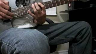 Thornley - Easy Comes