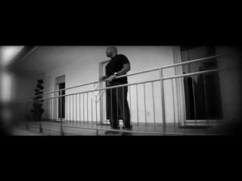 Olli Banjo & Jonesmann ft. Curse  - Mehr Tränen (offical Video)