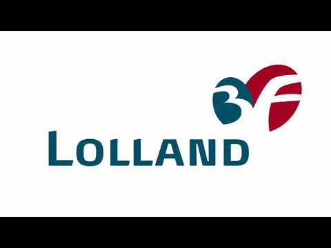 3F Lolland er alle pengene værd.