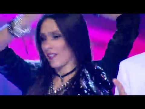 Alexander Dimmi feat DJ Martin & DJ Djuro - Mila moja (BN Music 2017)