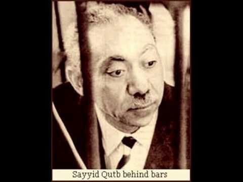 Kazivanje o Sejjidu ( Sejjid Kutb) - Hfz. Muhammed Fadil Porča 6/6