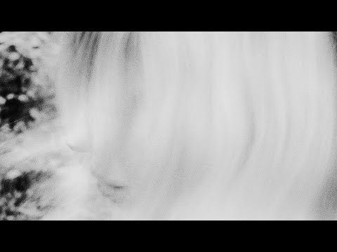 Emelie Trahan - you chose this