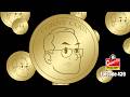 Jim Cornette On Club WWE