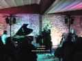 Enrico Rava live in Mussomeli - Doxy.wmv