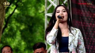 Download lagu MANTAN TERSAYANG Hana Monina SERA Live TAMAN RIA MAOSPATI 01 Januari 2020 mp3 Download lagu MANTAN TERSAYANG Hana Monina SERA Live TAMAN RIA MAOSPATI 01 Januari 2020 mp3