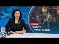 Dzisiaj Informacje Telewizja Republika 03 05 2026 TV Republika