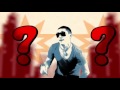 Osmani Garcia - Mi Amiguito El Pipi VIDEO OFICIAL ...