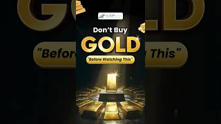 https://www.youtube.com/watch?v=PZclJhUlbXA&list=null