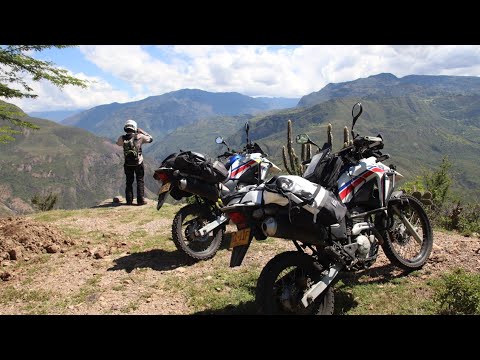 Getting better and better - Trip Update N:8