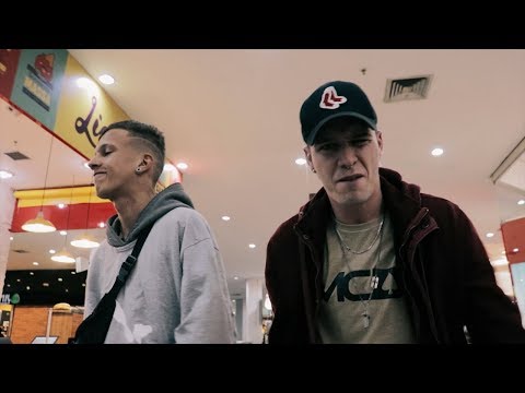 SYMÃO - Pesadelos (Feat MATH MC)