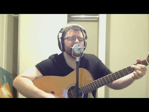 Sulk (Radiohead cover)