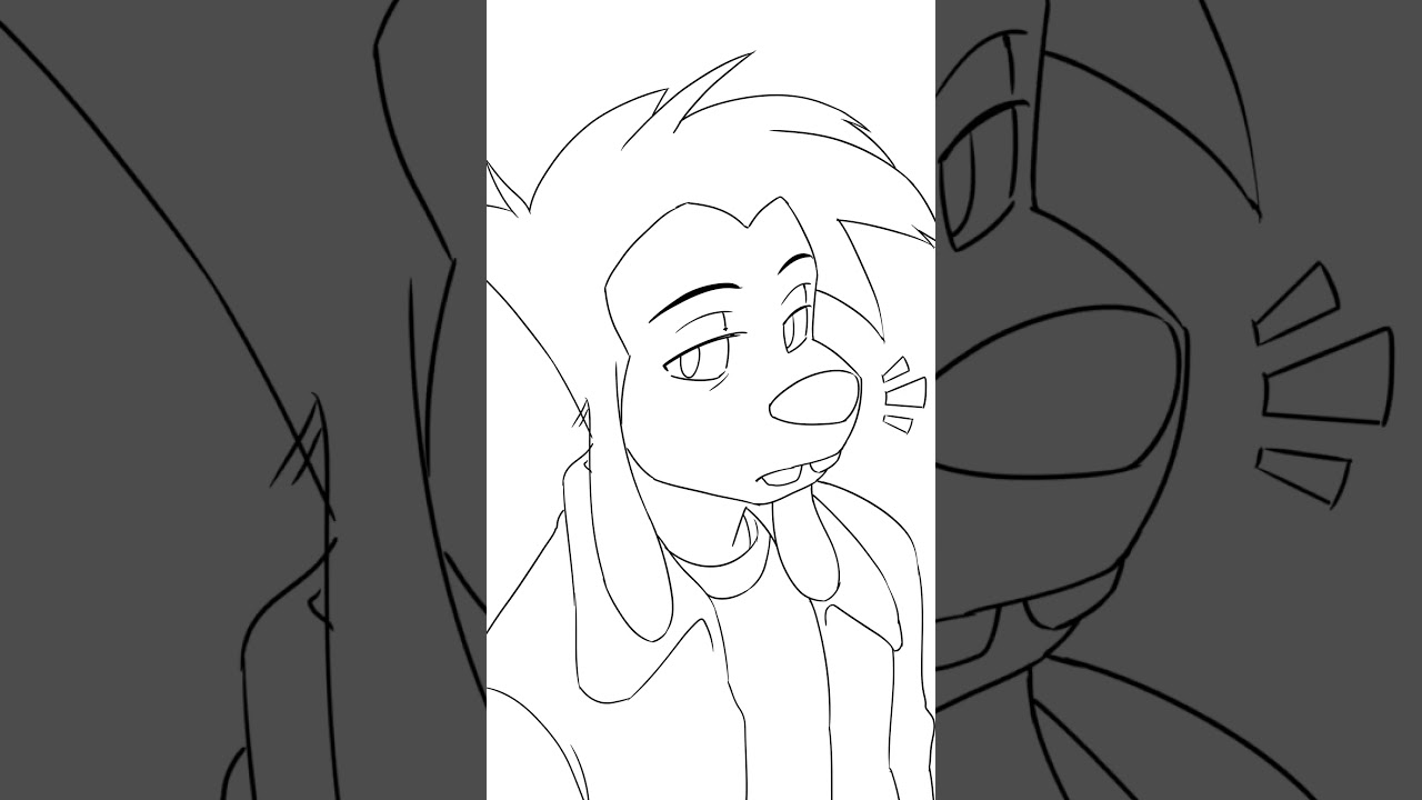 Hey lover! - #maxley