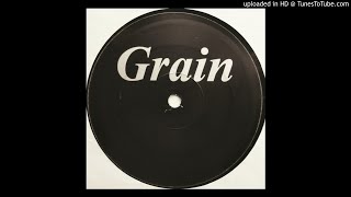 Grain - Untitled 4 [12FAT041]