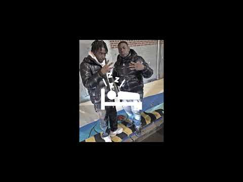 WoBandz - Finesse (feat. Sheff G & Sleepy Hallow)