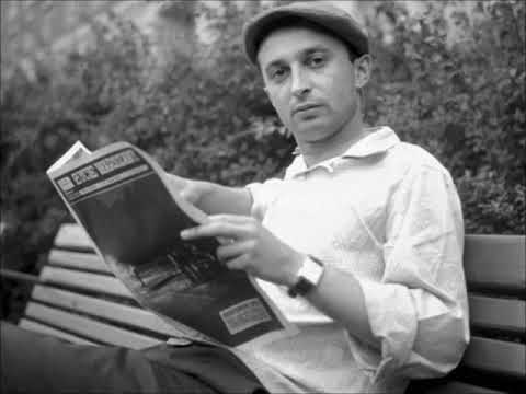 Dla mnie ty - Bohdan Łazuka