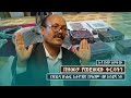በዘመቻ የወደመው ቅርሳችን አቶ በላይ ስጦታው Habesha Orthodoc Duet Not