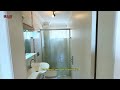 https://www.youtube.com/watch?v=PZcwzTxaQCc