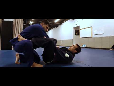 Strictly For The Homies || Moment Anamorphic Lens