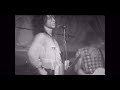 New York Dolls - Chatterbox (Live Video)