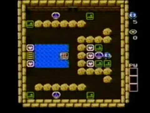 Secret video game tricks, codes, and strategies Volume 1pt 5