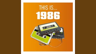 We Don&#39;t Have To Take Our Clothes Off (7&#39;&#39; Version)