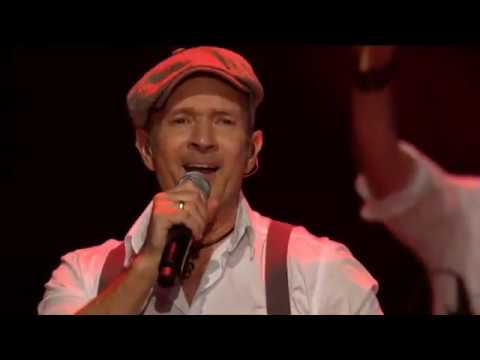 Klüngelköpp - Immer widder dun 2019