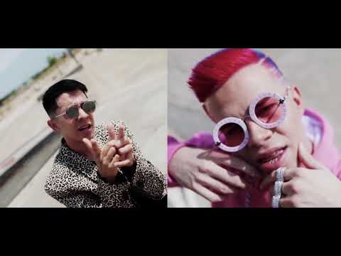 Pedro Brittez FT Puerko Fino - Activa (Videoclip Oficial)