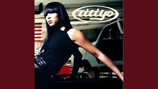 I See Good in People (Remastered)