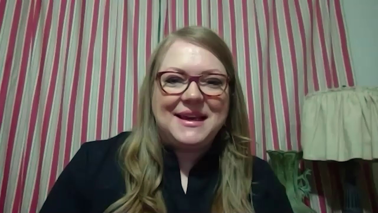 Case Study: Navigating Uncharted HR Waters