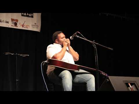 2019 07 25 13157 Jontavious Willis