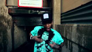 Wiz Khalifa - The Statement [Official Video]