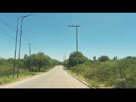 SAN FRANCISCO DEL MONTE DE ORO