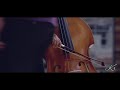 Ennulle Ennulle Song Whatsapp Status Video
