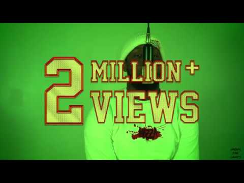 Tiny Boost - Under The Lights (2 Million Views Special) | Mazza Tv