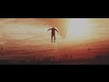 Matty Mullins - Glory (Official Music Video) 