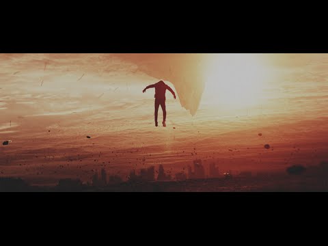 Thumbnail for Glory video