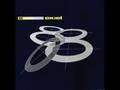 808 State - Qmart (audio only)