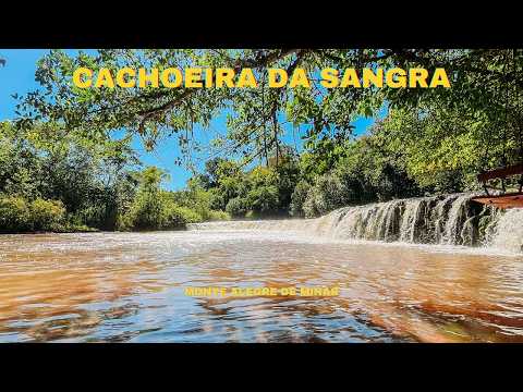 Assista ao vídeo