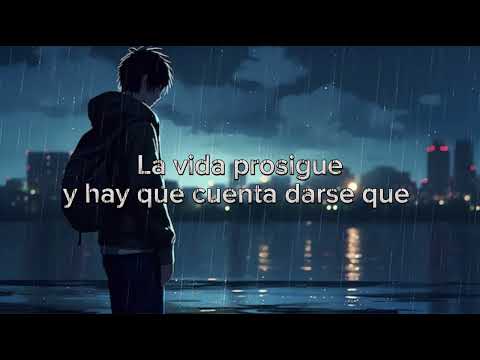 Lejos//Kaisernooryam//Letra