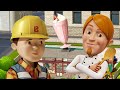 Bob The Builder US Milkshake Magic New Episodes Cartoons For Kids