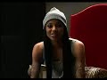 Ciara Like A Boy Access Granted Part 1